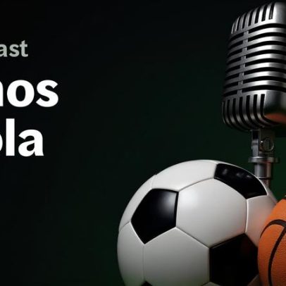 Farioli renova com La Famiglia Portista até 2028