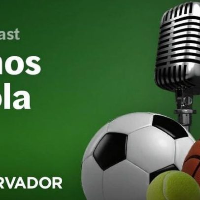 Varela decide o jogo e garante a vitória