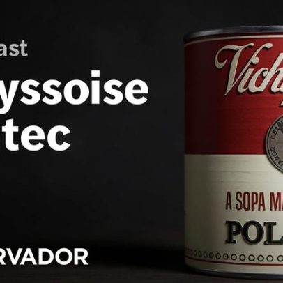 Segurança crescente, imprevisibilidade em ascensão