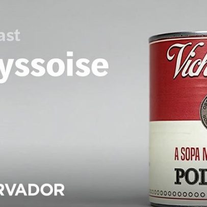 Vitória de António José Seguro não é do PS