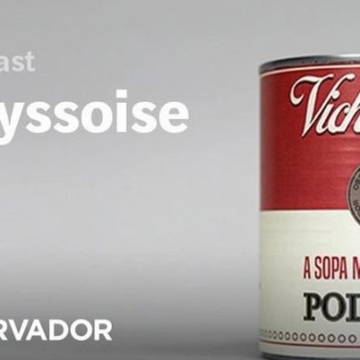 Jorge Pinto permanece; Seguro intensifica pressão à esquerda
