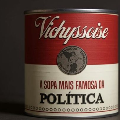 Análise aponta alterações no comportamento público em Portugal