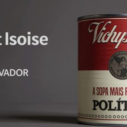Quem se alinha, se afasta ou evita o governo: panorama atual