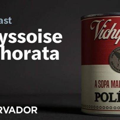 Força anímica das campanhas marca a última semana de estrada