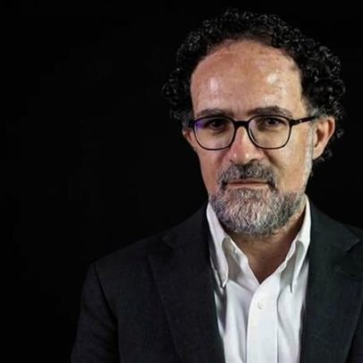 Protestos no Irão: é possível prever o futuro do país?