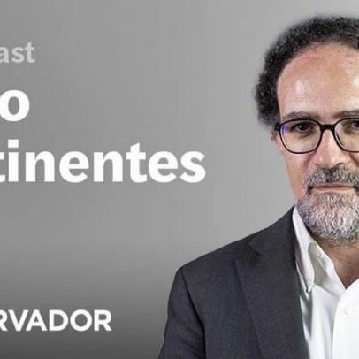 Futuro do Conselho de Paz criado por Trump em foco