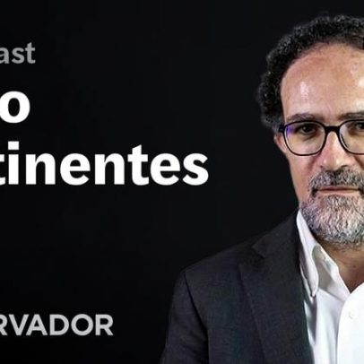 EUA vão influenciar o governo da Venezuela entre petróleo e chavismo