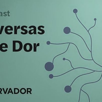 Estudo avalia o custo da dor crónica em Portugal