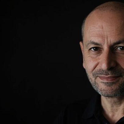 Marques Mendes é apontado como admirador de Fidel Castro e da democracia