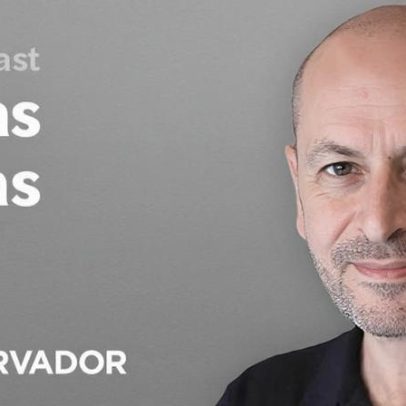 Beatificação de Seguro e a normalização do PS sob escrutínio