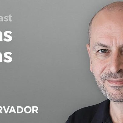 Desaparecimento da acusação de assédio levanta dúvidas sobre o caso