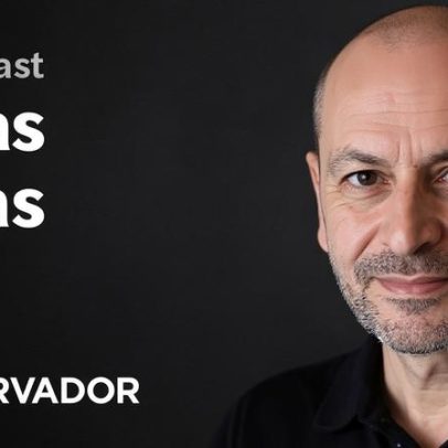 Mandato presidencial termina após vitória de Marcelo