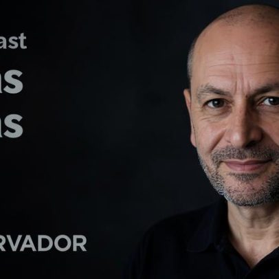 Cobertura televisiva da revolução iraniana é ausente