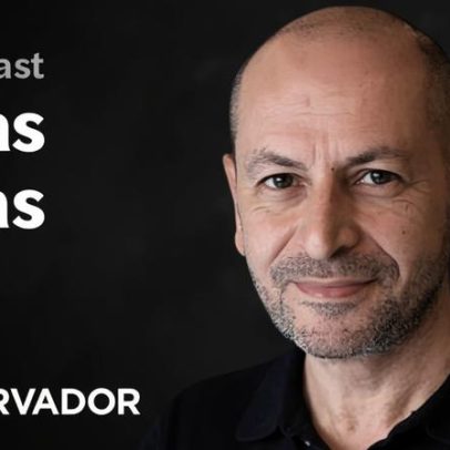 Ano em que a direita entregou a presidência ao PS