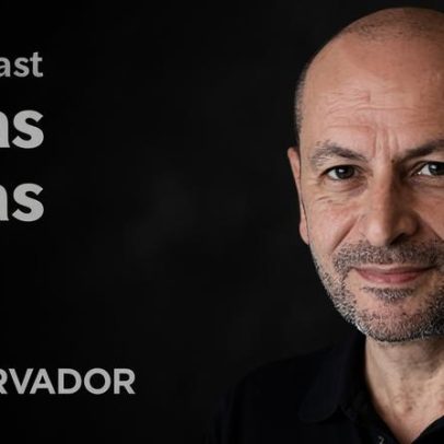 Se Trump não ajudar os iranianos, ninguém ajuda