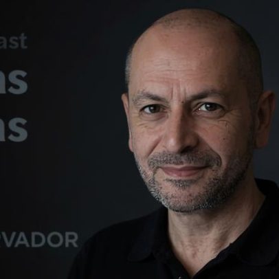 Defender a decência junto da extrema-esquerda em debate público