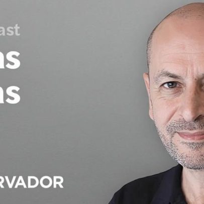 Apoiar Seguro: a nova demonstração de virtude pública