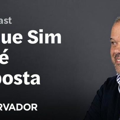 Filhos adultos em casa enfrentam disputa pelas tarefas domésticas