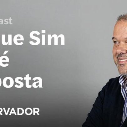 Dormir com os pais: até que idade faz sentido?