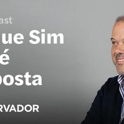 Ser mãe é dizer não, sem perder o amor