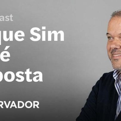 Criança com PHDA: próximos passos no diagnóstico e tratamento