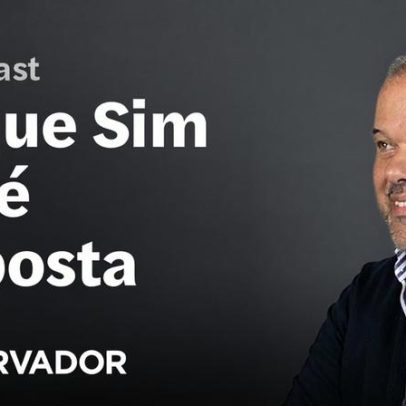 Relação enfrenta obstáculo: filha da parceira não me aceita