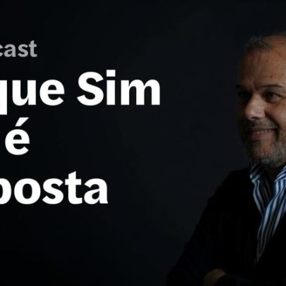 Adolescente maltratada por amiga mantém amizade, porquê?