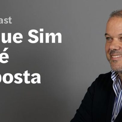 Desejos e resoluções de Ano Novo sobrevivem a janeiro?