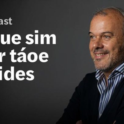Por que é que os adolescentes têm défices de atenção?