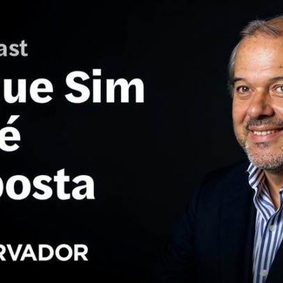 Hiperatividade infantil: como identificar e apoiar as crianças