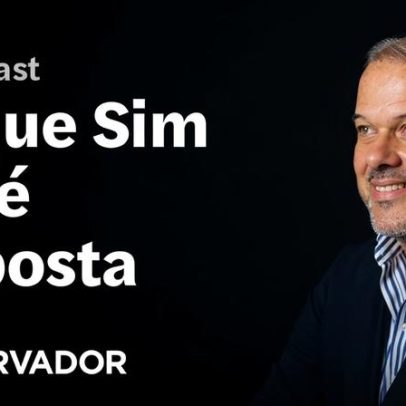 Mães-helicóptero: quando o cuidado excessivo trava o desenvolvimento dos filhos