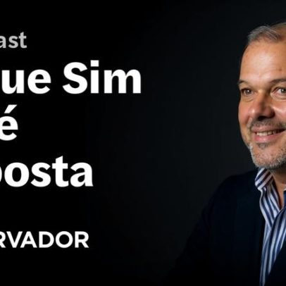 Por que é que o romance parece ter um prazo de validade?