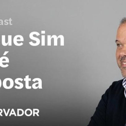 Quem é responsável pelo telemóvel: problema deles ou nosso?