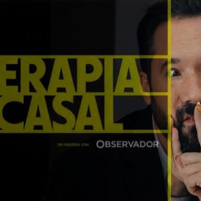 Caso de agressões às costas ligado à admiração de burlões em investigação