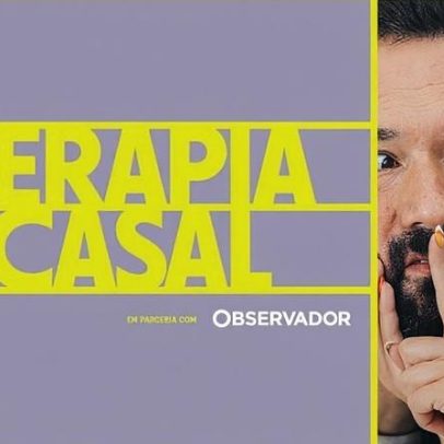 Uso de telemóvel ao conduzir e contacto com autoridades sob análise