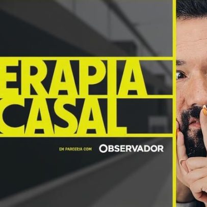 Perder no Scrabble aproximou-o dos avós