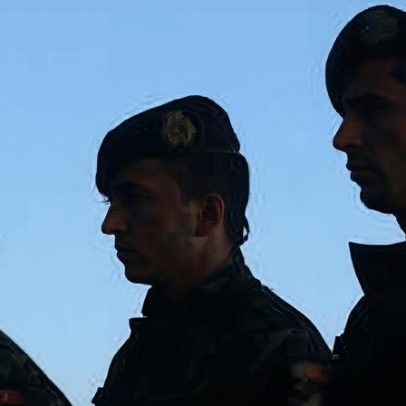 Exército executa 11 projetos do PRR com investimento de 33 milhões