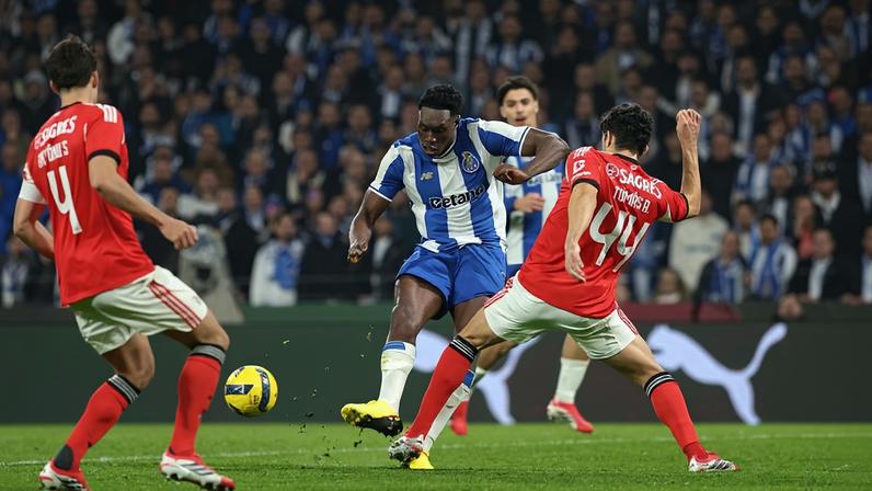 Tomás Araújo e Samu (Catarina Morais/KAPTA +)