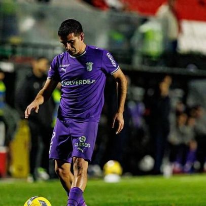 SC Braga disputou mais finais de taças do que os grandes de Portugal
