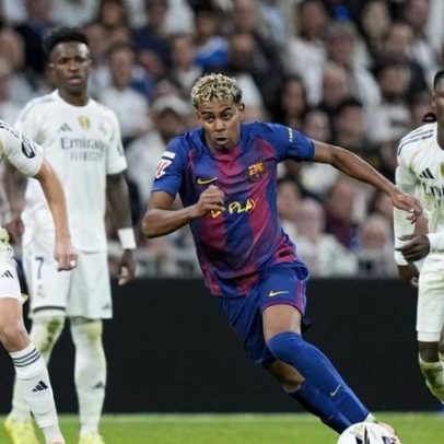 Mais penáltis em 2025? Clubes portugueses no top 10, um na liderança