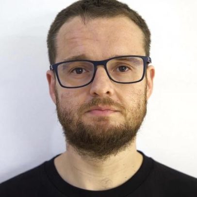 Declaração afirma que a situação é fascismo
