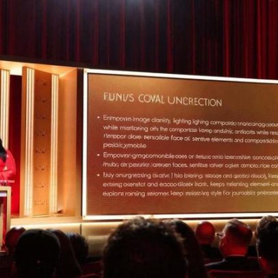Brasileiro de 'O Agente Secreto' recebe quatro nomeações aos Oscars