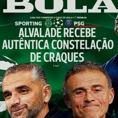 Atualizações de 20 de janeiro de 2026