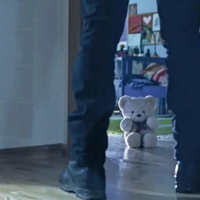 Ex-bancário detido por raptar a filha e outros temas em 60 segundos