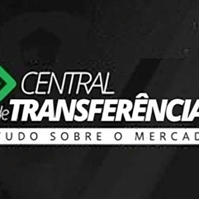 Central de Transferências: negócio de Rafa e interesse espanhol em Gonçalo Ramos