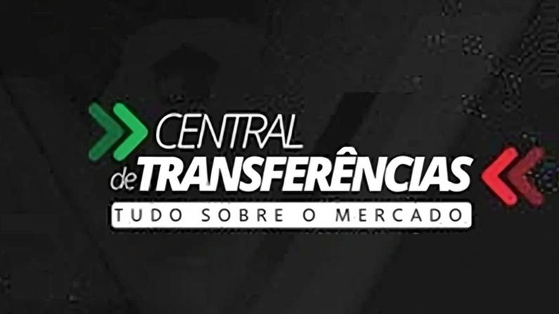 Central de Tranferências: do negócio de Rafa ao interesse espanhol em Gonçalo Ramos