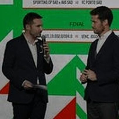 FC Porto detém a Taça e tem obrigação de ambicionar voltar a ganhá-la