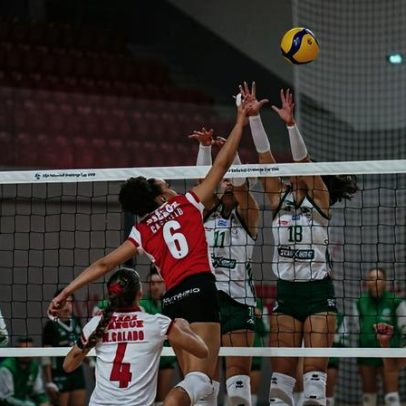 SC Braga cede ao Panathinaikos na Taça Challenge