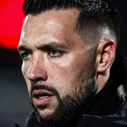 Acompanhe em direto Vitória de Guimarães vs F.C. Porto