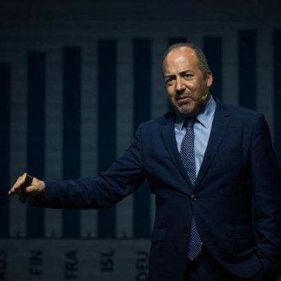 Perspetivas para 2026: foco na qualidade em vez da quantidade